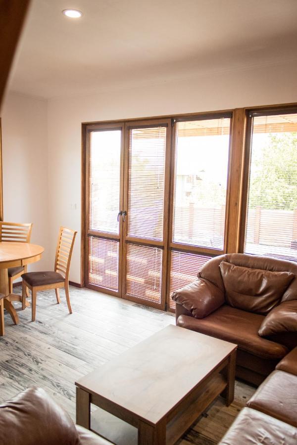 Villa Albena Dream House à Balchik Extérieur photo